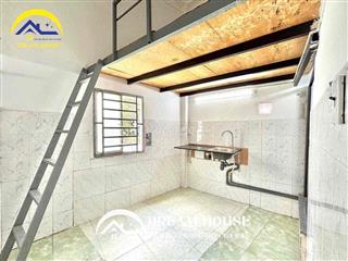 CHO THUÊ PHÒNG SINH VIÊN CÓ GÁC GIÁ RẺ TÂN KỲ TÂN QUÝ