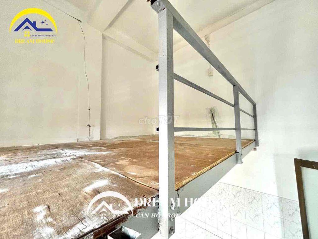 CHO THUÊ PHÒNG SINH VIÊN CÓ GÁC GIÁ RẺ TÂN KỲ TÂN QUÝ