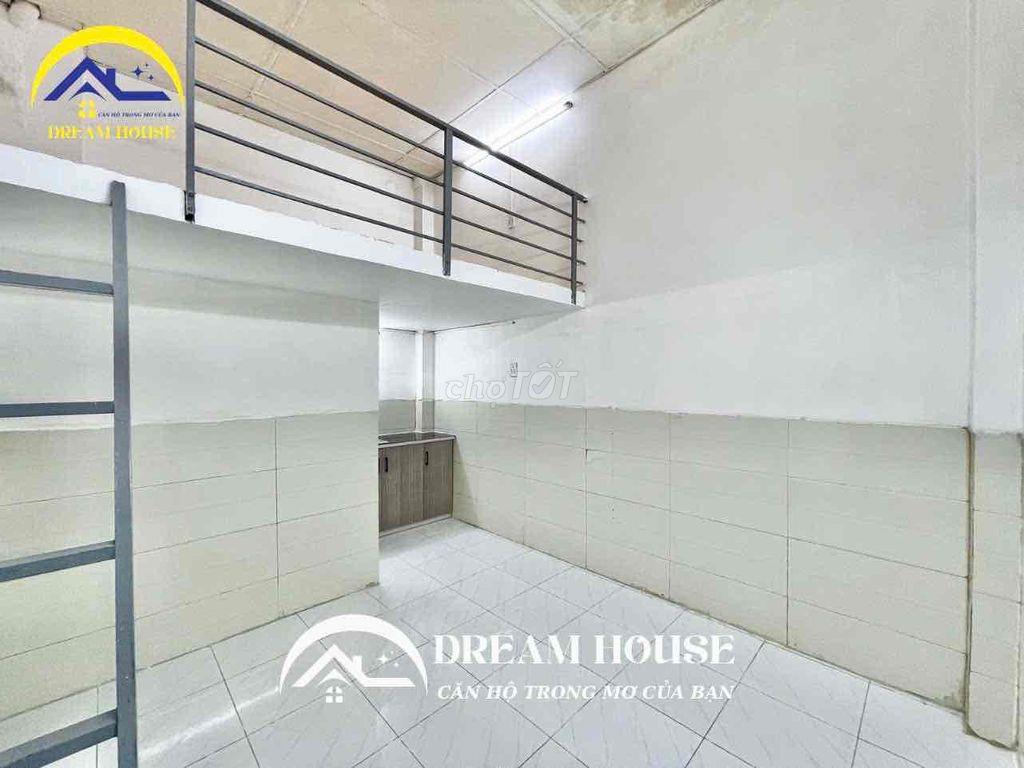 CHO THUÊ PHÒNG TRỌ SINH VIÊN GIÁ RẺ GẦN NGÃ TƯ BỐN XÃ