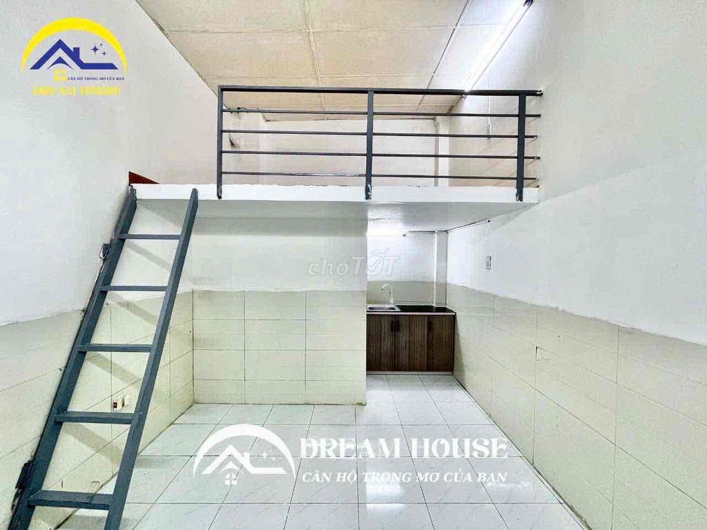 CHO THUÊ PHÒNG TRỌ SINH VIÊN GIÁ RẺ GẦN NGÃ TƯ BỐN XÃ