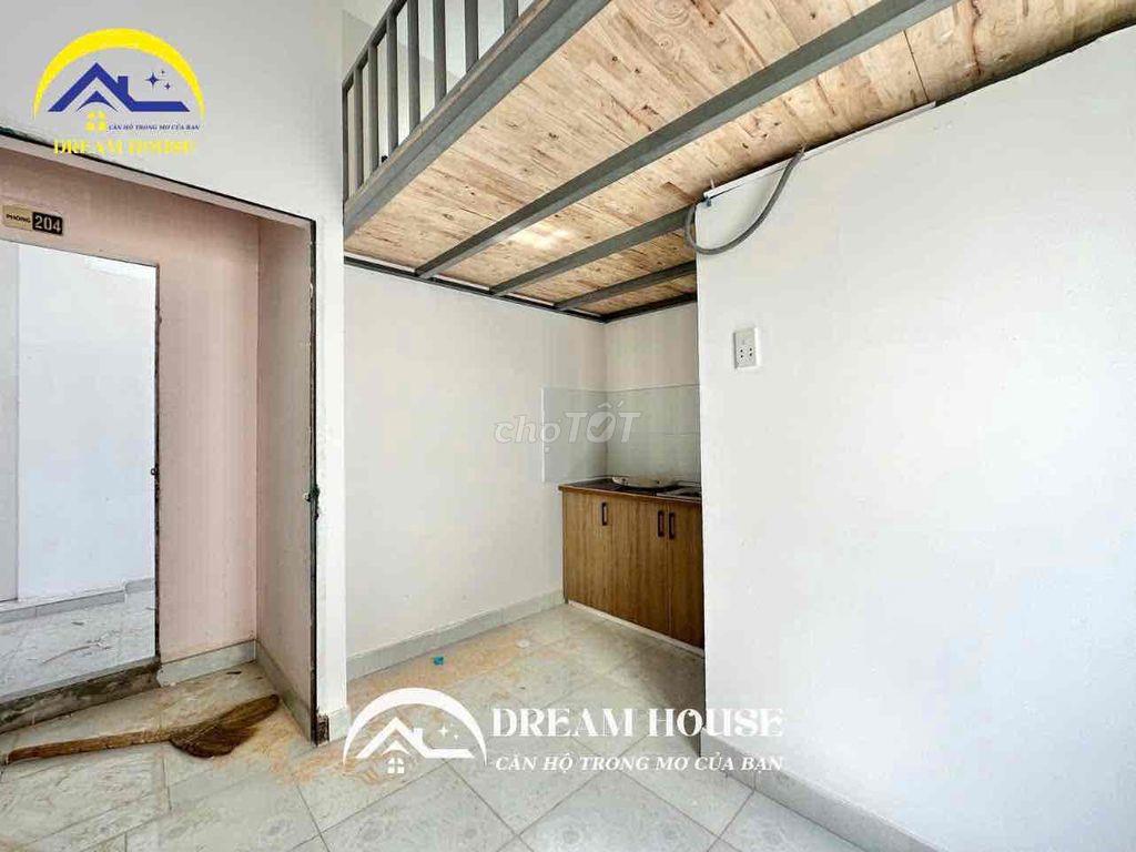 CHO THUÊ PHÒNG GIÁ RẺ NHỎ GỌN GẦN KHU TÊN LỬA