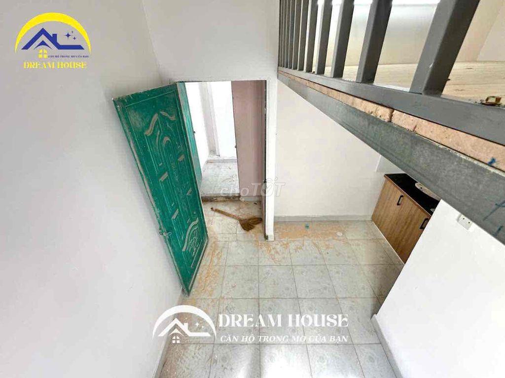 CHO THUÊ PHÒNG GIÁ RẺ NHỎ GỌN GẦN KHU TÊN LỬA
