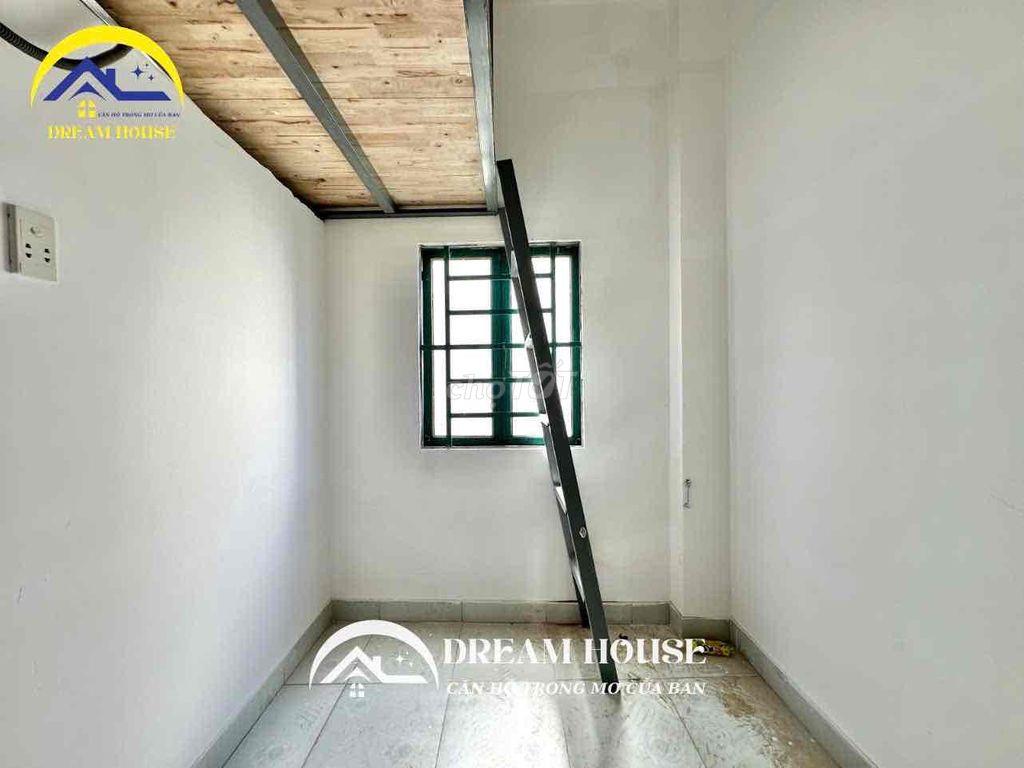 CHO THUÊ PHÒNG GIÁ RẺ NHỎ GỌN GẦN KHU TÊN LỬA