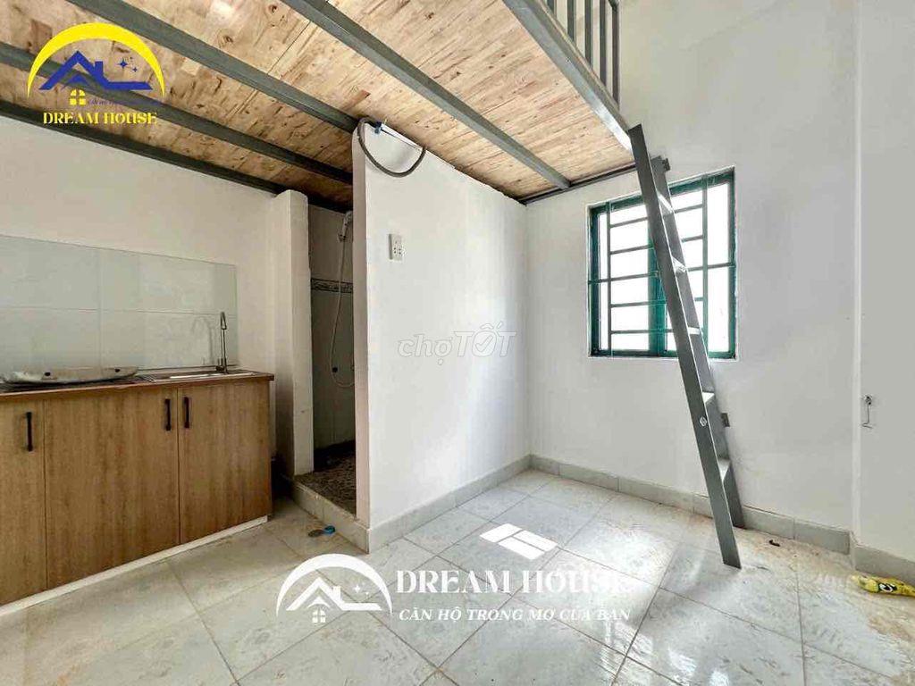 CHO THUÊ PHÒNG GIÁ RẺ NHỎ GỌN GẦN KHU TÊN LỬA