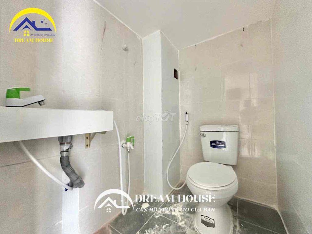 CHO THUÊ PHÒNG GÁC CAO SIÊU RẺ NGAY NGÃ TƯ BỐN XÃ