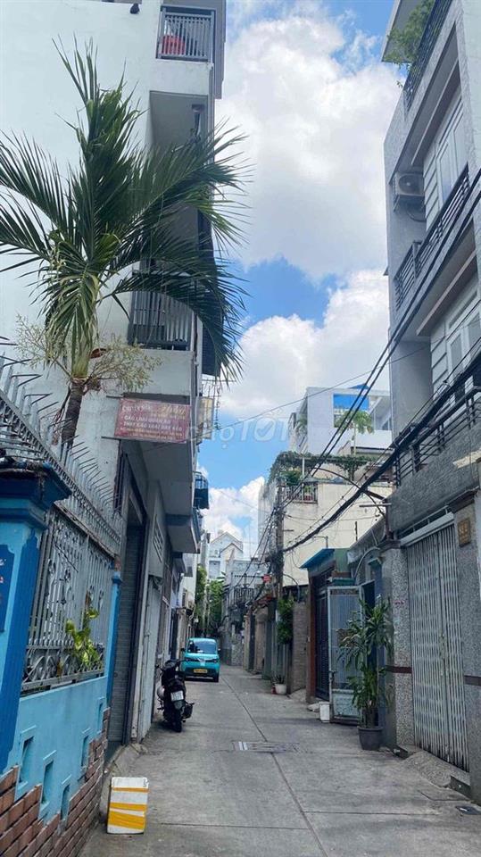 cho thuê nhà để làm xưởng ,kho