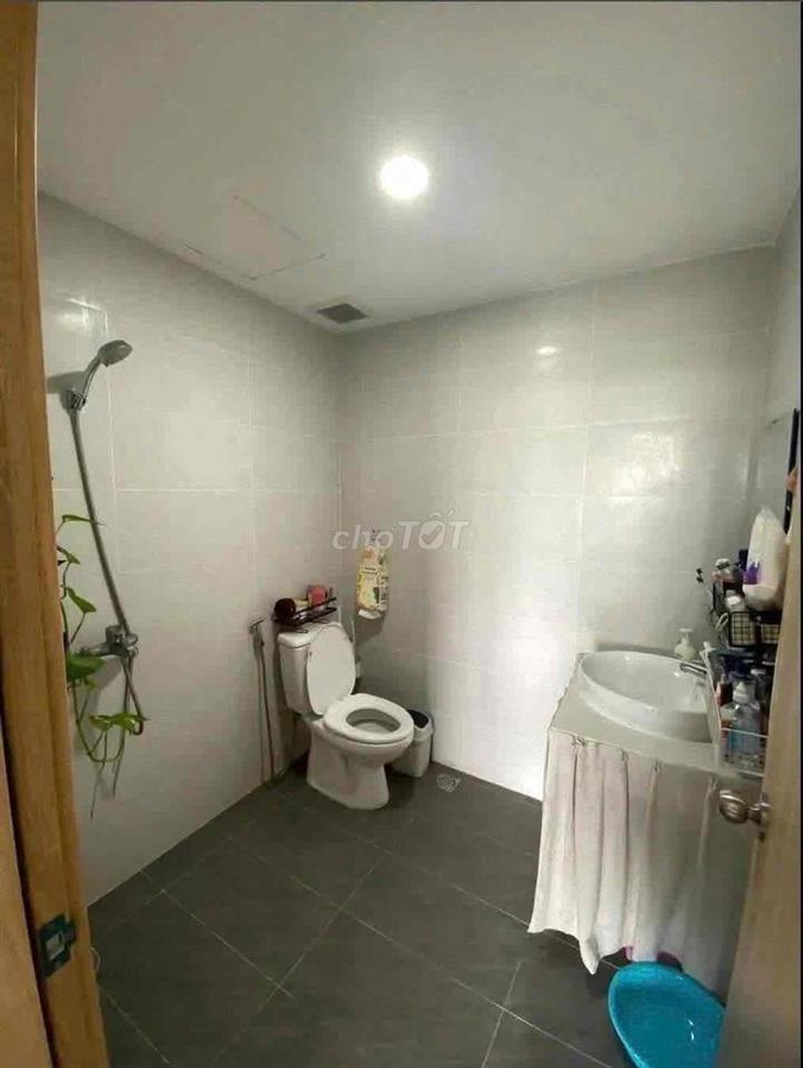 CHO THUÊ CHDV GIÁ TỐT