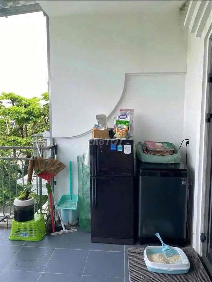 CHO THUÊ CHDV GIÁ TỐT