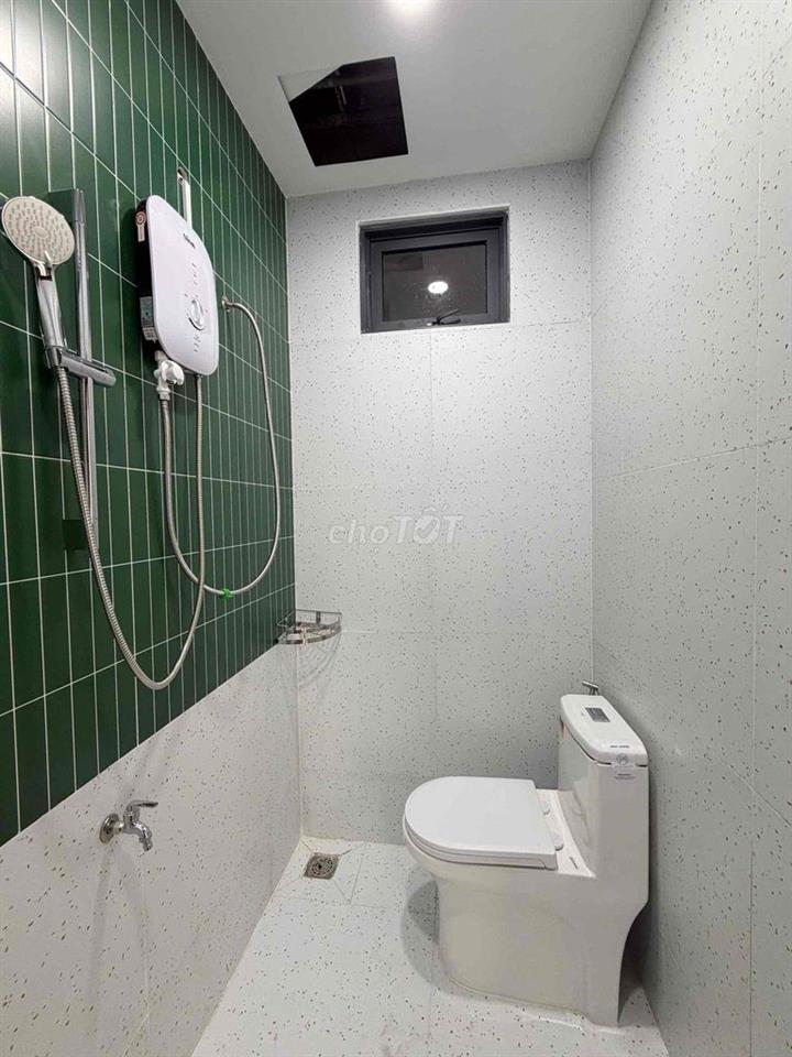 1PN NGAY GẦN HOA SEN, BÁCH KHOA, KINH TẾ