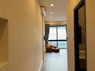 CHDV NGAY VÒNG XOAY DÂN CHỦ