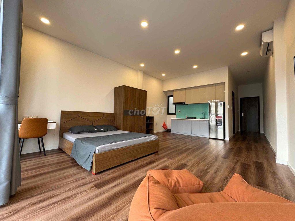 CHDV NGAY VÒNG XOAY DÂN CHỦ