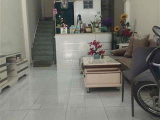phòng dưới trệt cho thuê quận Bình Tân