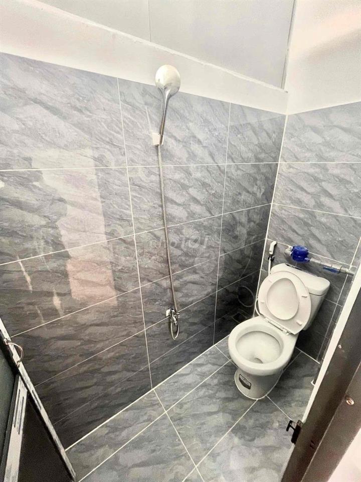 💥_PHÒNG DUPLEX, KỆ BẾP MỚI TOANH TRONG CHỢ THẠCH ĐÀ💥