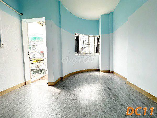 PHÒNG FULL NỘI THẤT _ NGAY NGUYỄN OANH