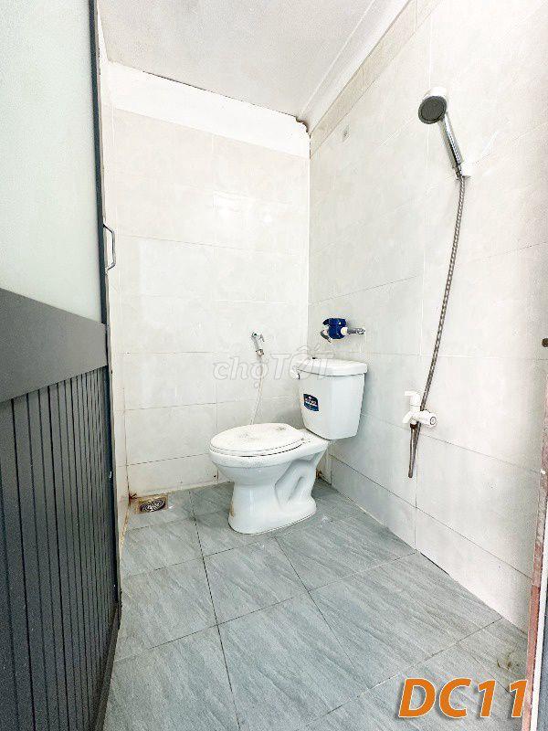 PHÒNG FULL NỘI THẤT _ NGAY NGUYỄN OANH