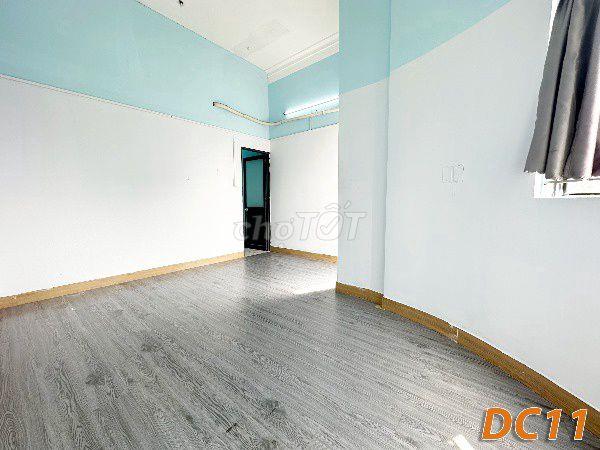 PHÒNG FULL NỘI THẤT _ NGAY NGUYỄN OANH