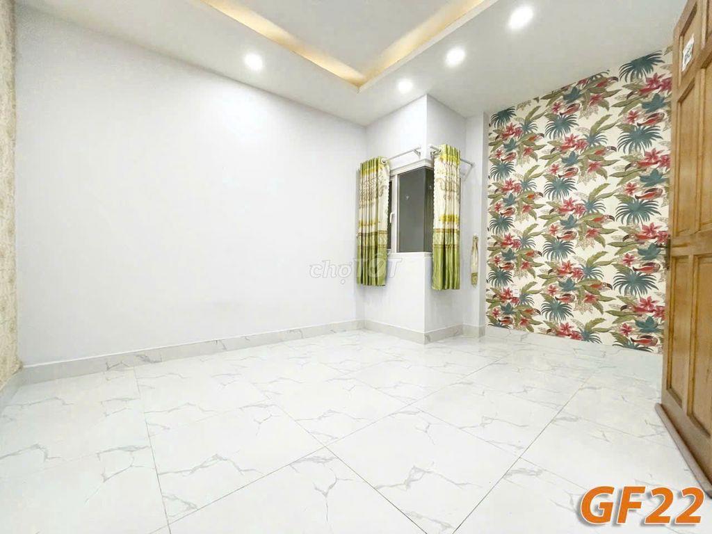 PHÒNG MÁY LẠNH NGAY LÊ ĐỨC THỌ_dọn vào được liền