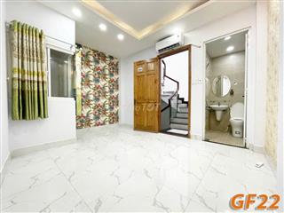 PHÒNG MÁY LẠNH NGAY LÊ ĐỨC THỌ_dọn vào được liền
