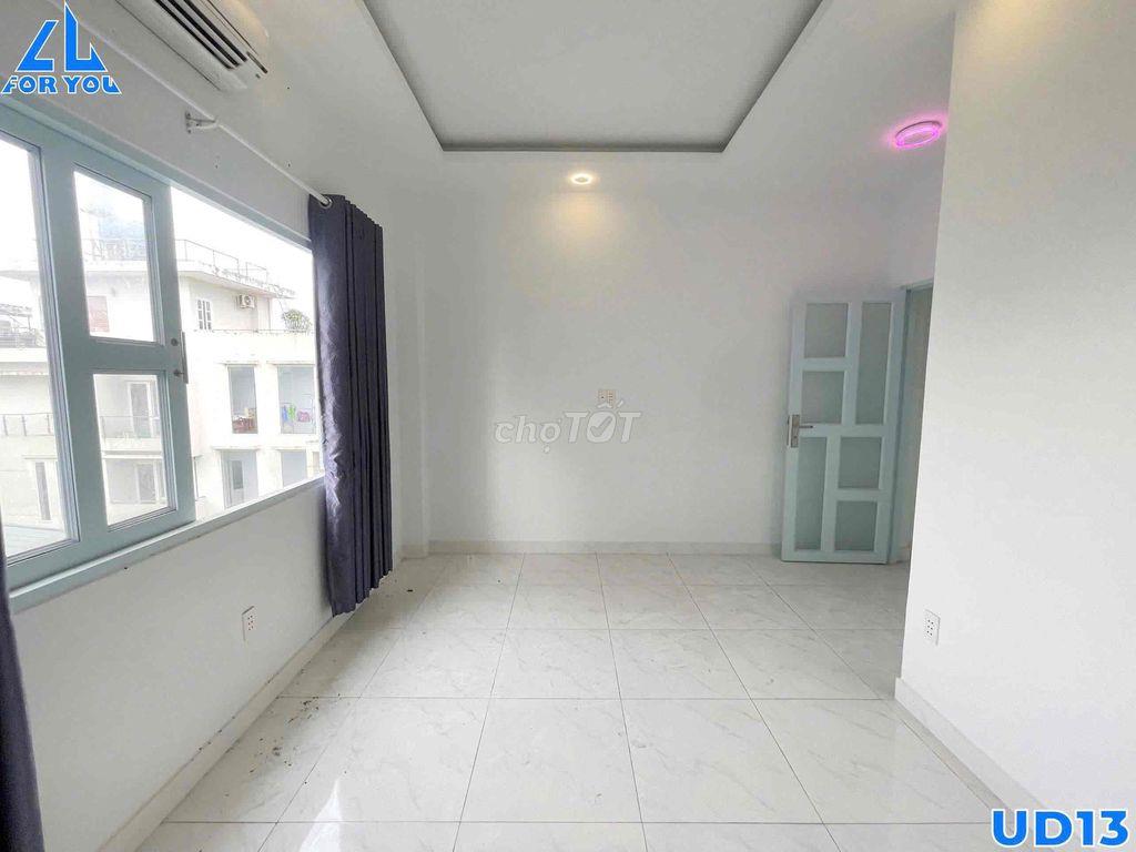 👉🏻PHÒNG MÁY LẠNH _ CỬA SỔ NGAY HÀ HUY GIÁP 🔥
