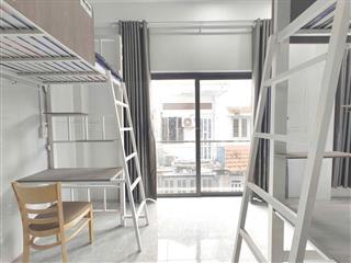 💥GIẢM 30% TIỀN GIƯỜNG_SLEEPBOX  NAM, NỮ NGAY NGÃ 5 CHUỒNG CHÓ