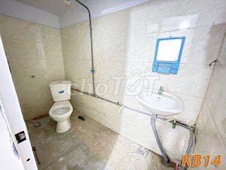 Phòng kệ bếp giá rẻ kế bên ĐH CÔNG NGHIỆP _ DỌN VÀO Ở ĐƯỢC LIỀN