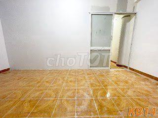 Phòng kệ bếp giá rẻ kế bên ĐH CÔNG NGHIỆP _ DỌN VÀO Ở ĐƯỢC LIỀN