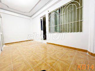 Phòng kệ bếp giá rẻ kế bên ĐH CÔNG NGHIỆP _ DỌN VÀO Ở ĐƯỢC LIỀN