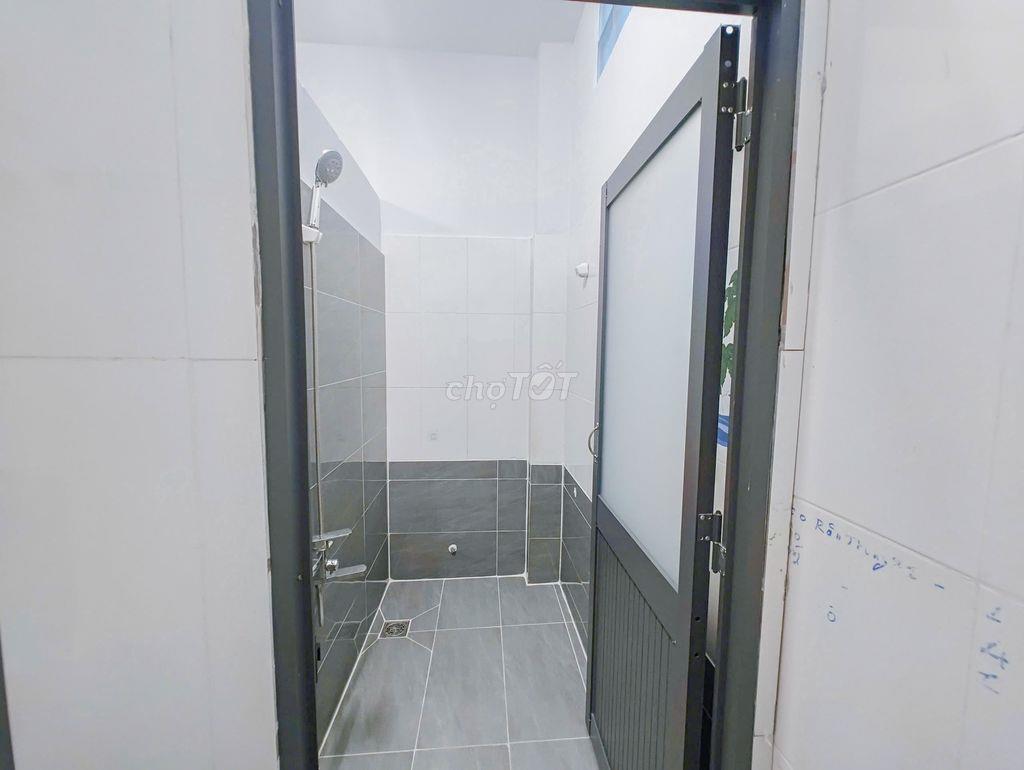 👉🏻 KTX mới toanh kế bên ĐH CÔNG NGHIỆP🔥