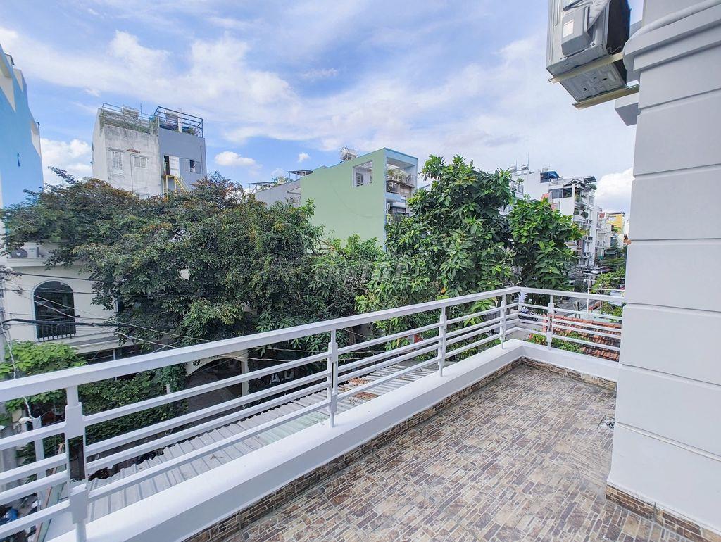 ✨FREE 1 THÁNG TIỀN NHÀ _ KẾ ĐH CÔNG NGHIỆP & ĐH VĂN LANG