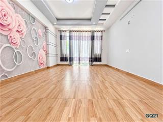 _ PHÒNG BAN CÔNG, MÁY LẠNH RỘNG THOÁNG _