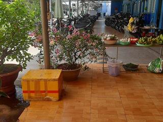 Cho thuê phòng trọ và bãi đậu xe ôtô.Giờ giấc tự do.