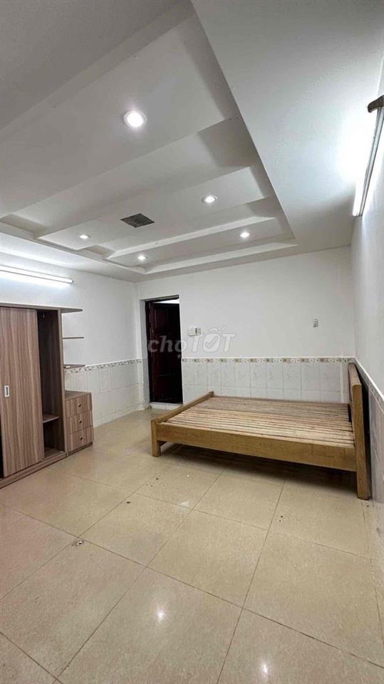 phòng trọ lê văn quới