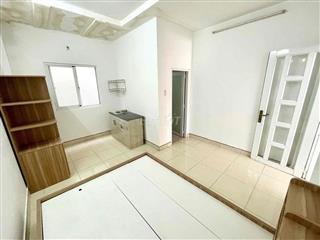 phòng trọ ngay ngã tư bốn xã ( lê văn quới )