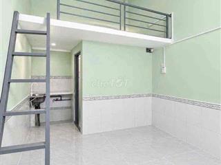 Phòng trọ Đức Hòa, Tân Đức ngay chợ Đồn Cây Dương