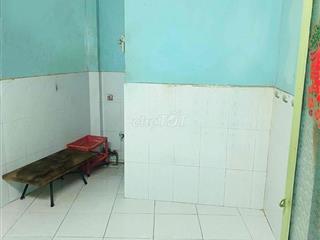 Phòng trọ 20m2, Đường Tỉnh Lộ 10, Q.Bình Tân.