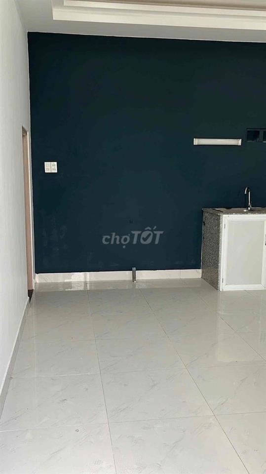 PHÒNG TRỌ CAO CẤP MÁY LẠNH TẠI NGÃ TƯ BỐN XÃ