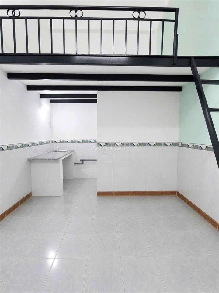phòng trọ gần kCN visip1, gần vincom 550 dĩ an,1tr5-1tr8 máy lạnh