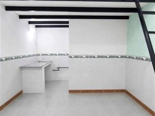 phòng trọ gần kCN visip1, gần vincom 550 dĩ an,1tr5-1tr8 máy lạnh