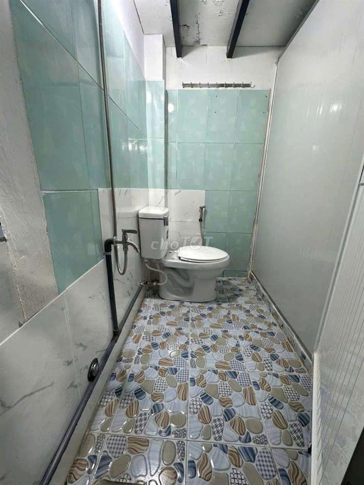 phòng trọ gần kCN visip1, gần vincom 550 dĩ an,1tr5-1tr8 máy lạnh