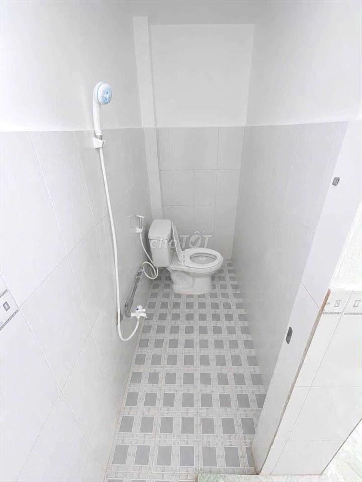  chợ 434, gần ngã tư 550, kCN visip1,, giờ tự do 