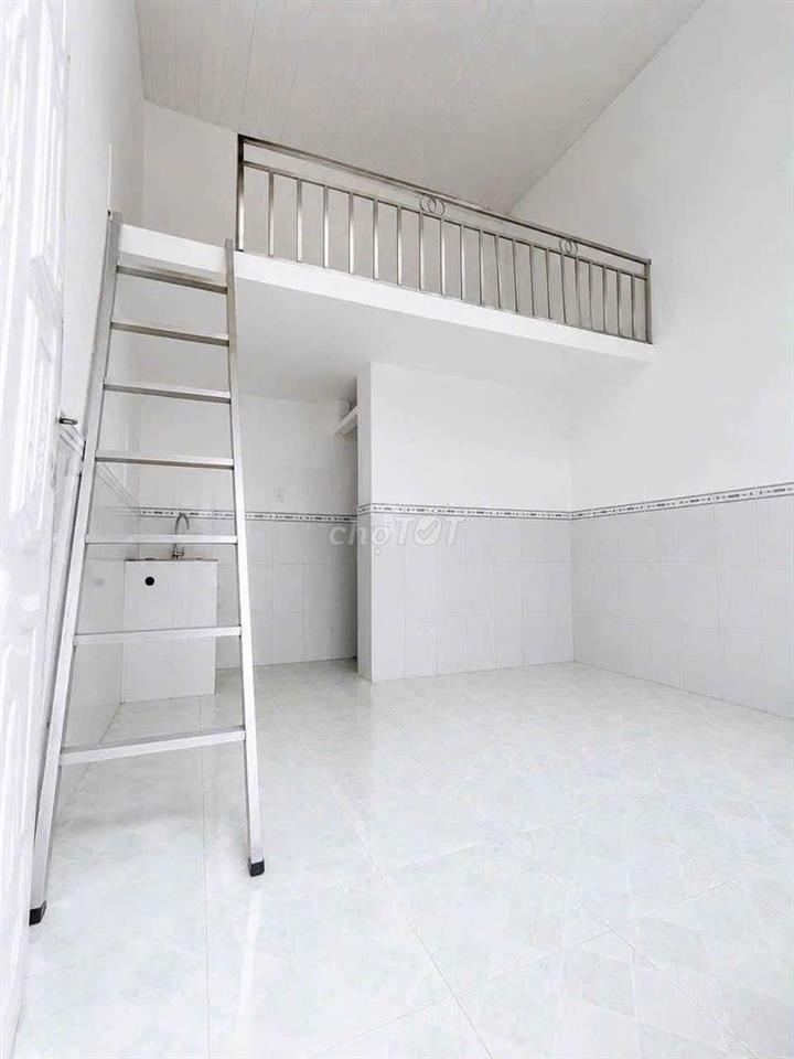  chợ 434, gần ngã tư 550, kCN visip1,, giờ tự do 