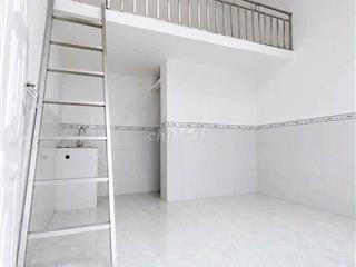 Vincom ngã tư 550, kCN visip1,KCN Sóng thần, giờ tự do 