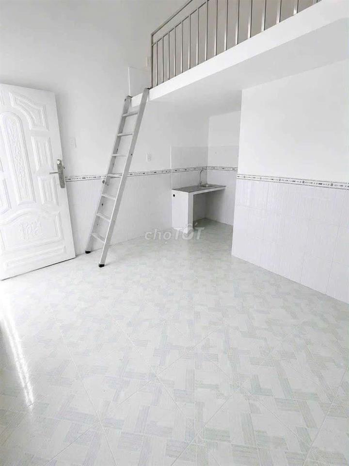  chợ 434, gần ngã tư 550, kCN visip1,, giờ tự do 