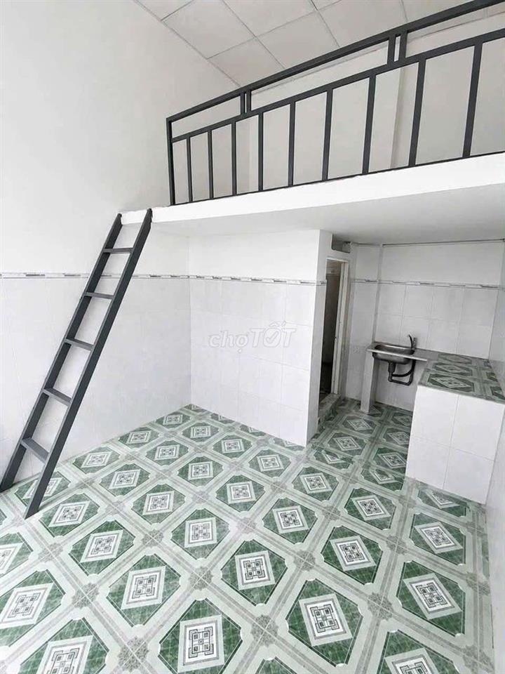  ngã 6 An Phú, gần ngã tư mếu ông cù,gần Vietsing,có máy lạnh giá 1tr8