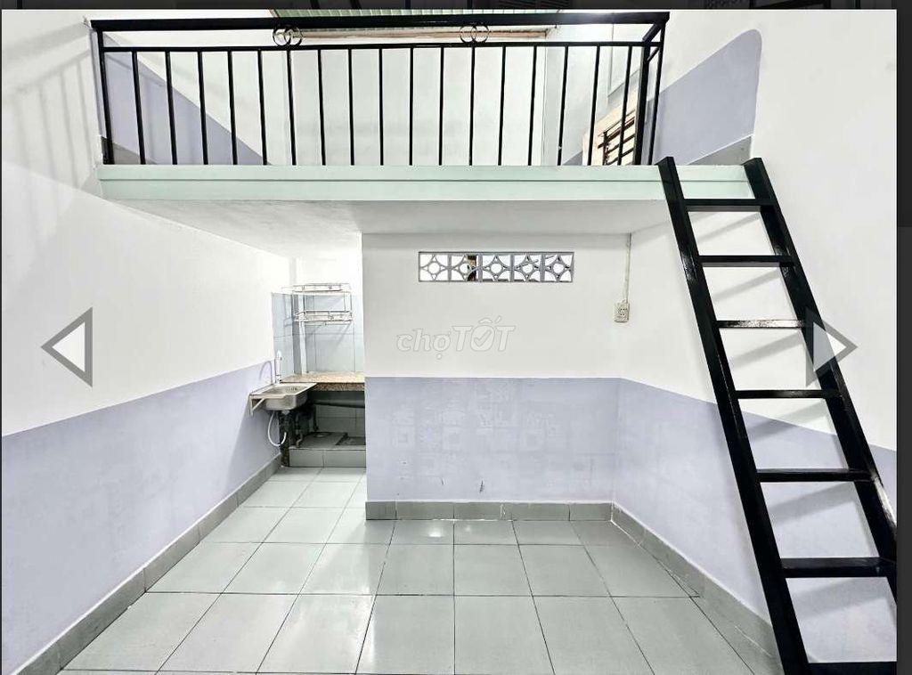 phòng trọ gần kCN visip1 , kCN đồng an , KDC Vietsing 