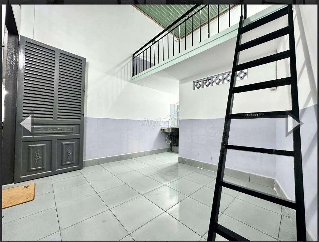 phòng trọ gần kCN visip1 , kCN đồng an , KDC Vietsing 