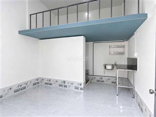 phòng trọ ở KDC Vietsing, gần visip1, ngã 6 An Phú ,
