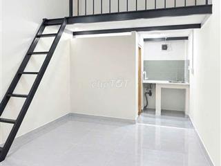 phòng trọ ở chợ bình đáng, gần visip1, KDC 434