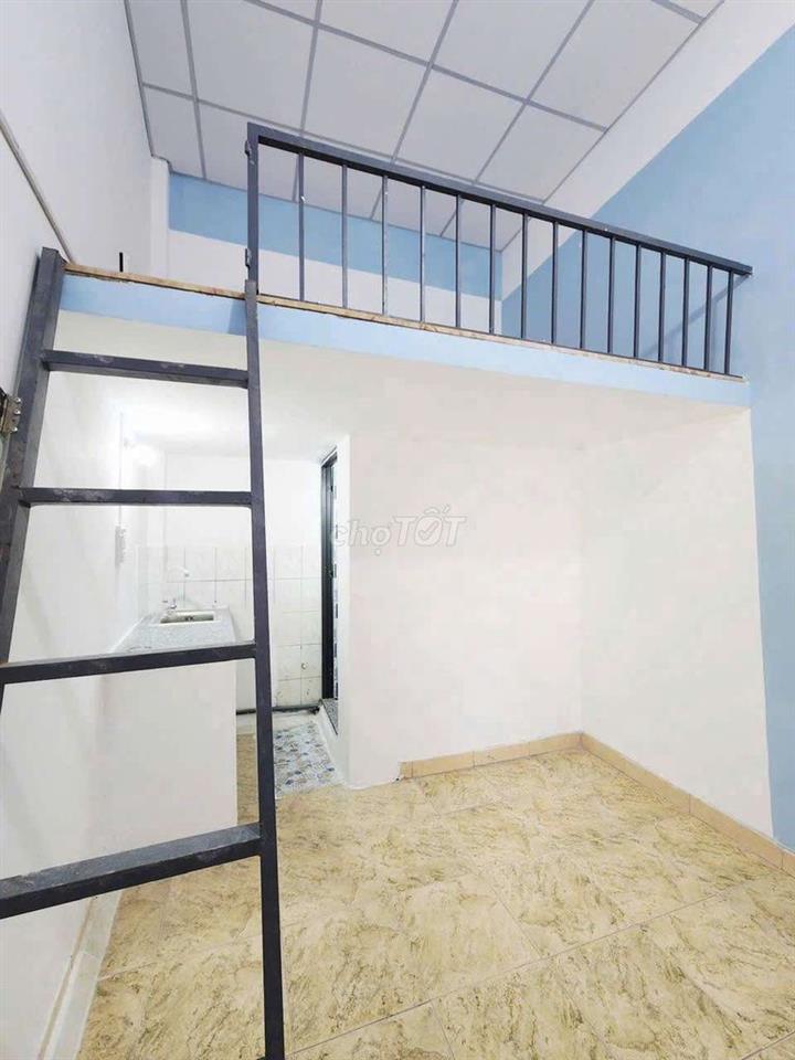 phòng trọ giá rẽ ở ngã tư 550 dĩ An, kCN visip1, kCN sóng thần 