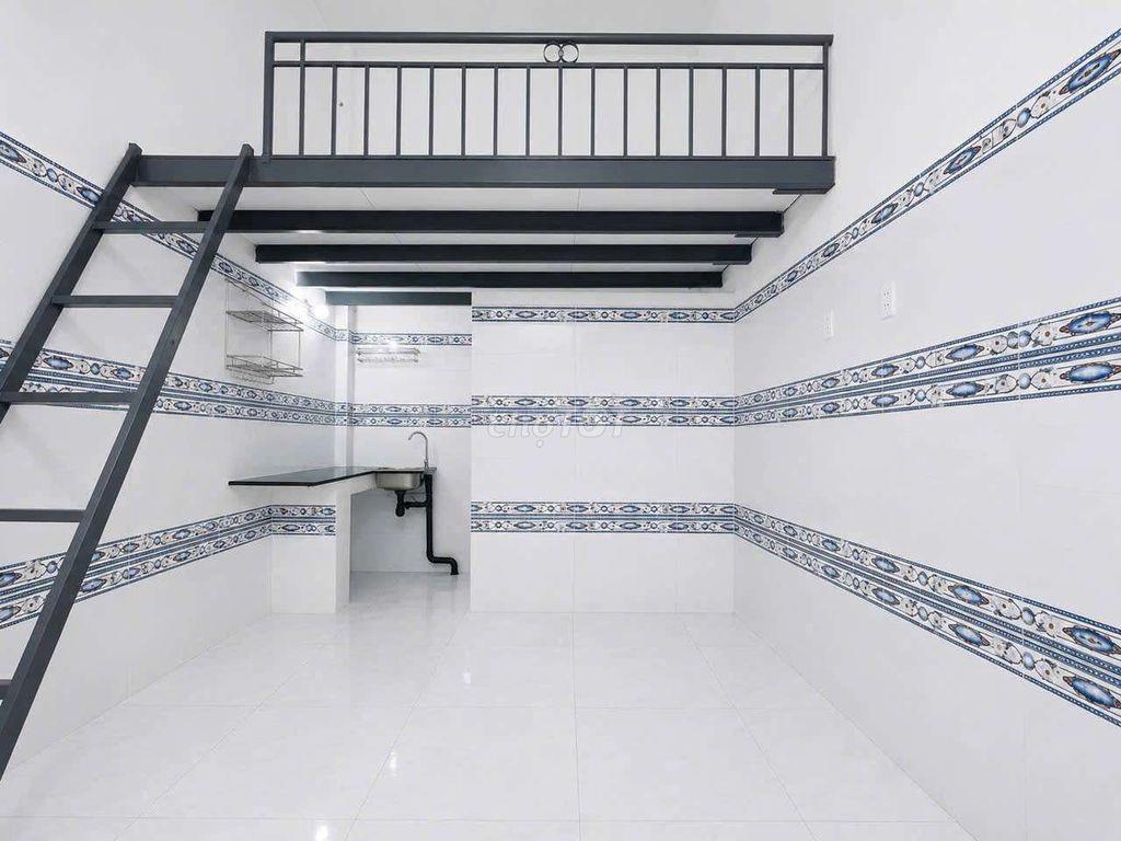 Gần KCN Việt Hương – giao Thuận Giao - Lê Thị Trung